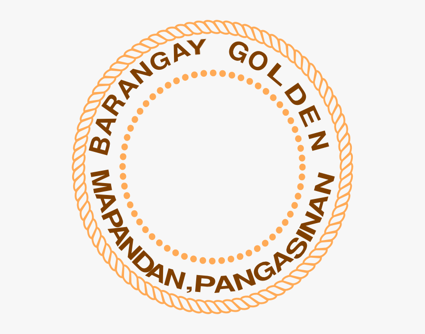 University Of Atlanta, HD Png Download