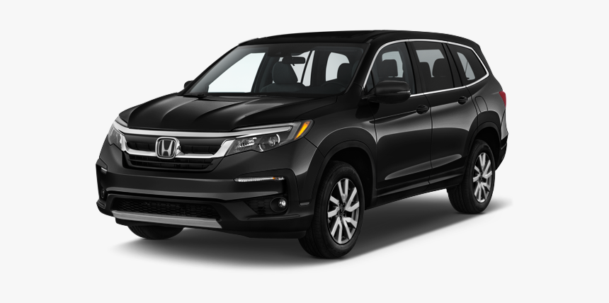 Buick Encore 2019 Black, HD Png Download