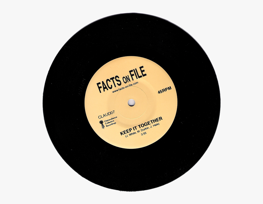 Circle, HD Png Download