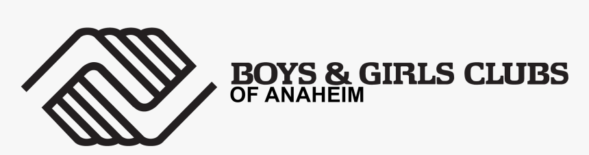 Boys And Girls Club Of Paris, HD Png Download