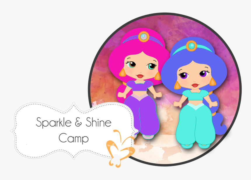 Amit Animation , Transparent Cartoons - Future Is Wild, HD Png Download