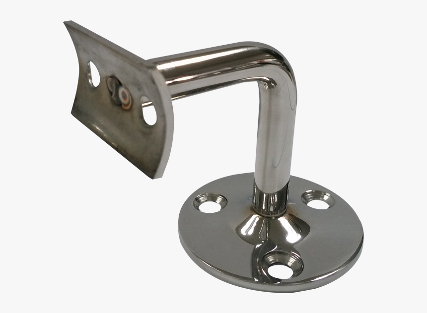 Tool, HD Png Download
