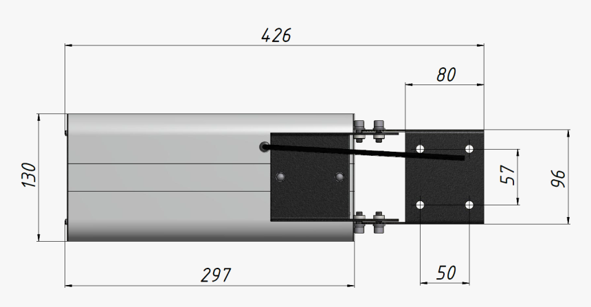 Diagram, HD Png Download