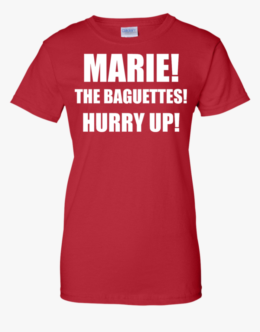 Beauty And The Beast - Cornell Shirt, HD Png Download