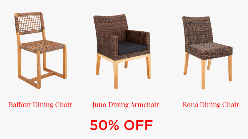 Outdoor Furniture Sale Brisbane - Chair, HD Png Download