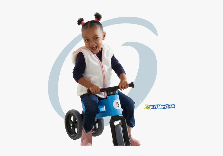Toddler, HD Png Download
