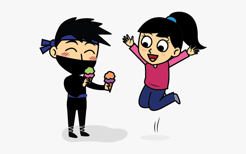 Cartoon, HD Png Download