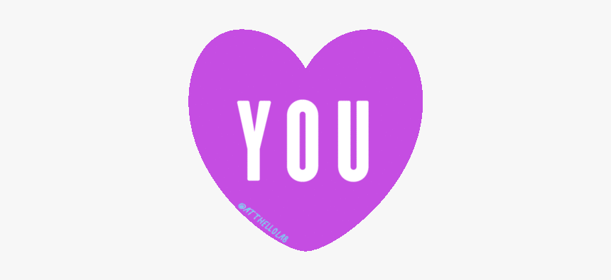 Heart, HD Png Download