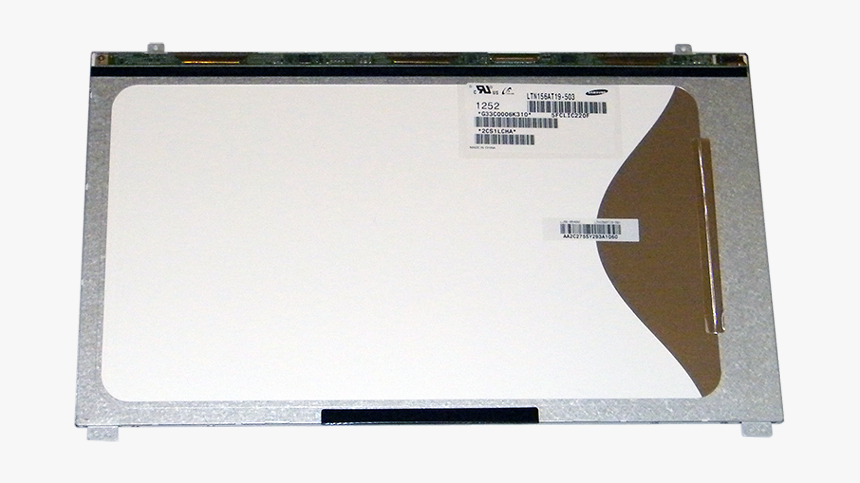 Netbook, HD Png Download