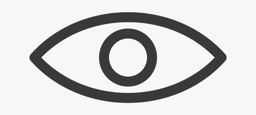 Null - Circle, HD Png Download