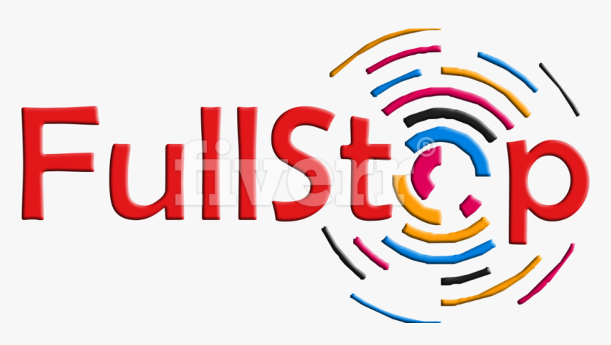 Graphic Design, HD Png Download