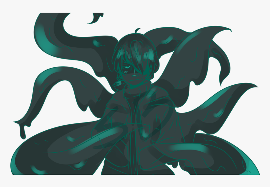 Illustration, HD Png Download