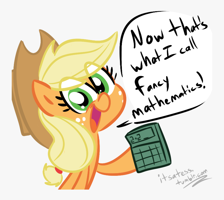 My Father Always Hit Me With A Huge Cowboy Beltt, And, HD Png Download