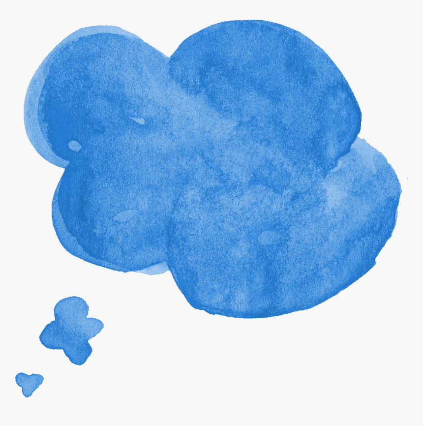 Heart, HD Png Download