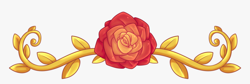 Hybrid Tea Rose, HD Png Download