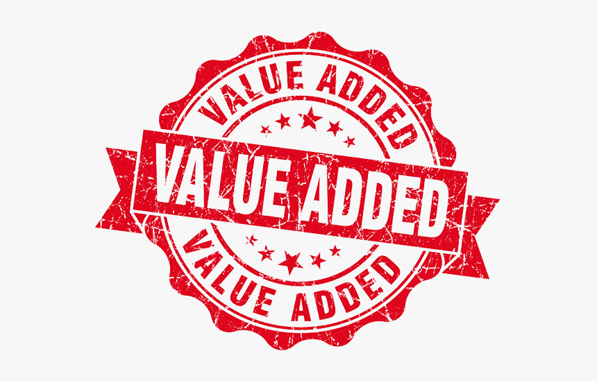 Click Here Button Gif, HD Png Download