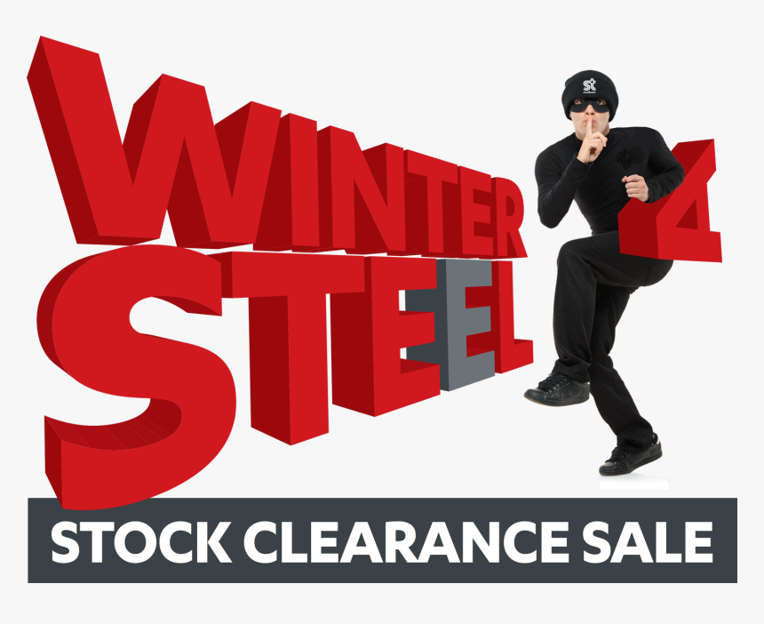 Poster, HD Png Download