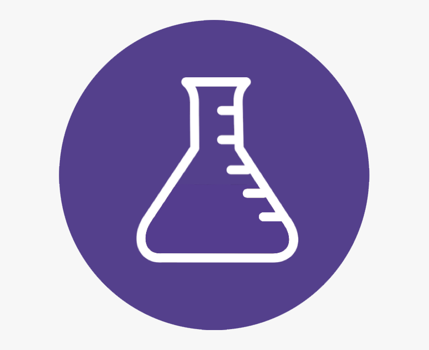 Catalyst - North Garland High School Logo, HD Png Download