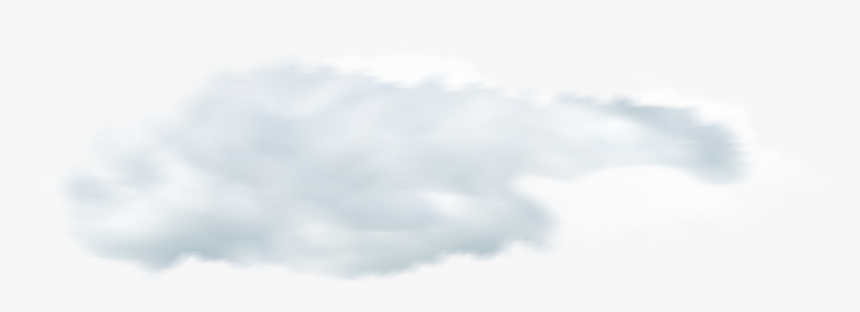 Cumulus, HD Png Download