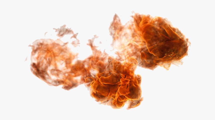 Png Format Fire Png, Transparent Png