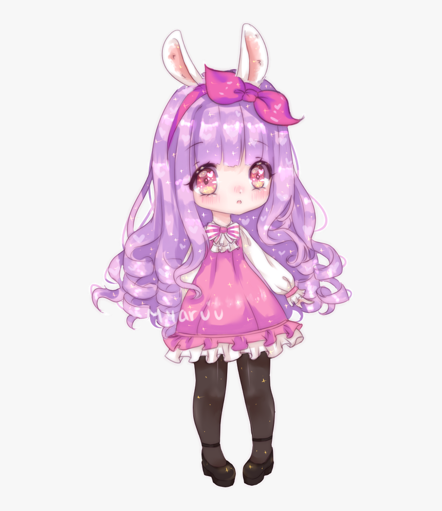 Drawing, HD Png Download