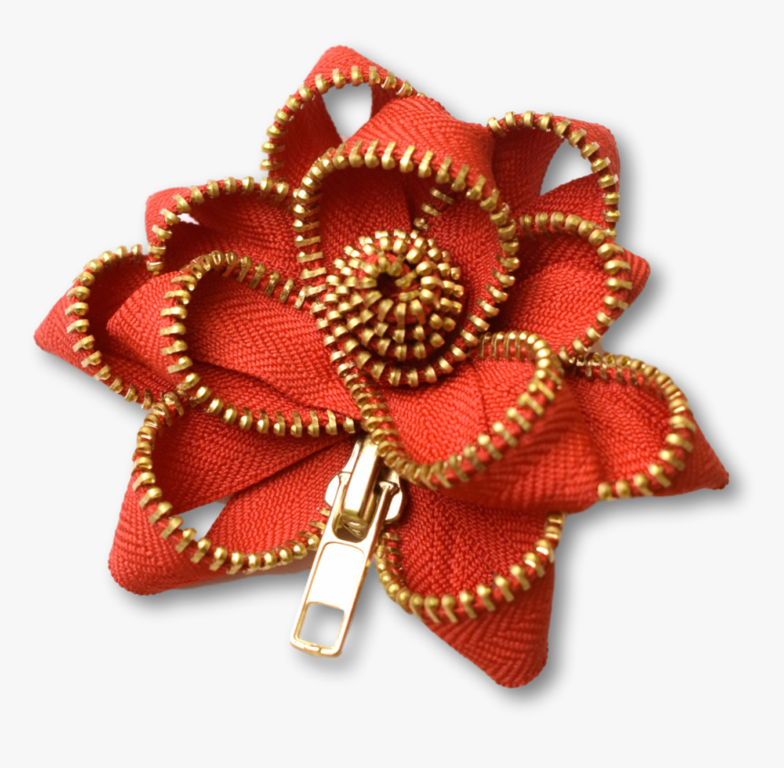 Cross, HD Png Download