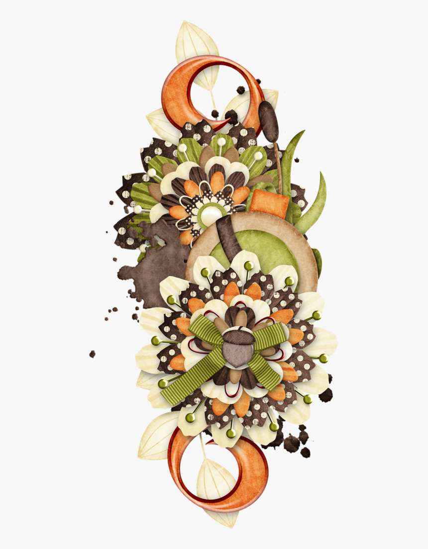 Chocolate, HD Png Download