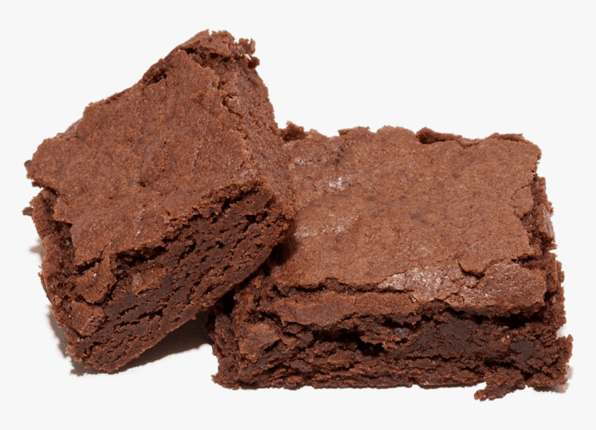 Chocolate, HD Png Download