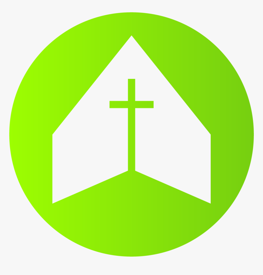 Cross, HD Png Download