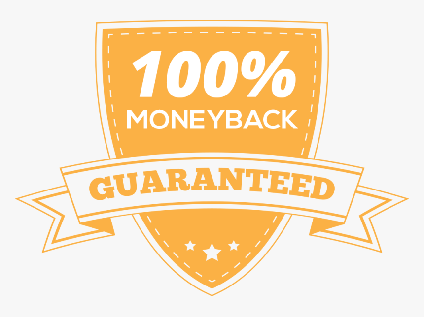 Guaranteed Google Top Ranking, HD Png Download