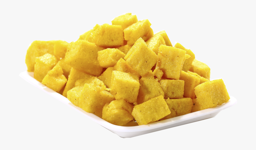 Aipim Frito Png, Transparent Png