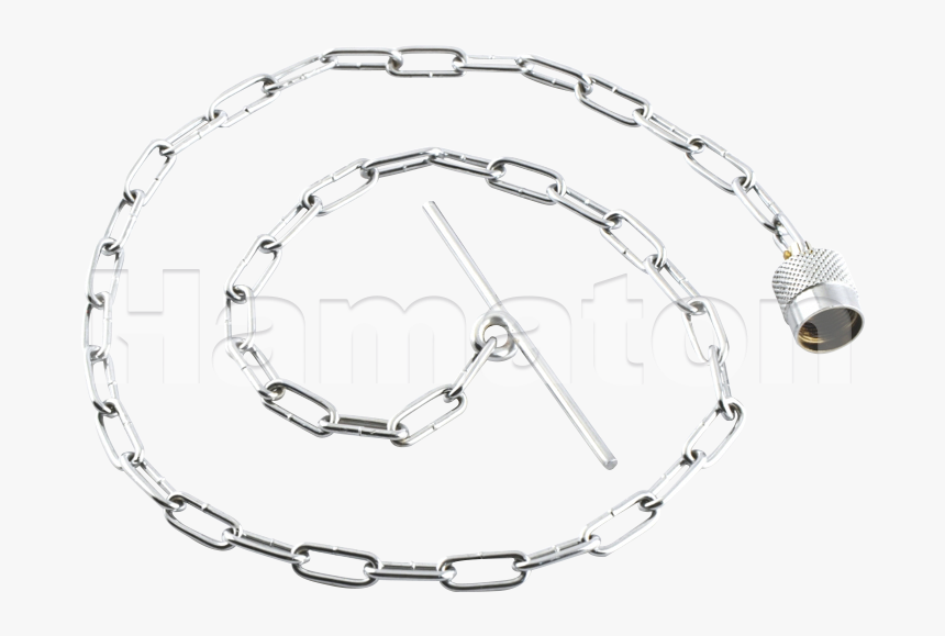 Chain, HD Png Download