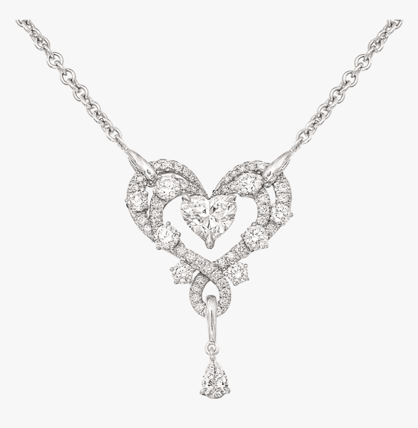 Ne1002018, HD Png Download