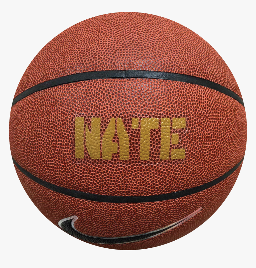 Women's Basketball, HD Png Download