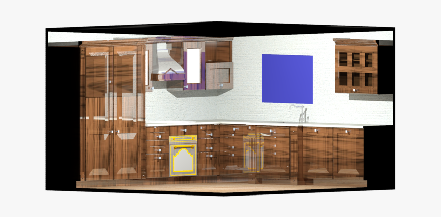 Floor Plan, HD Png Download
