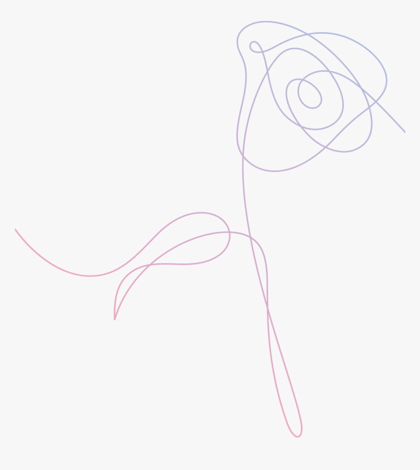 Sketch, HD Png Download