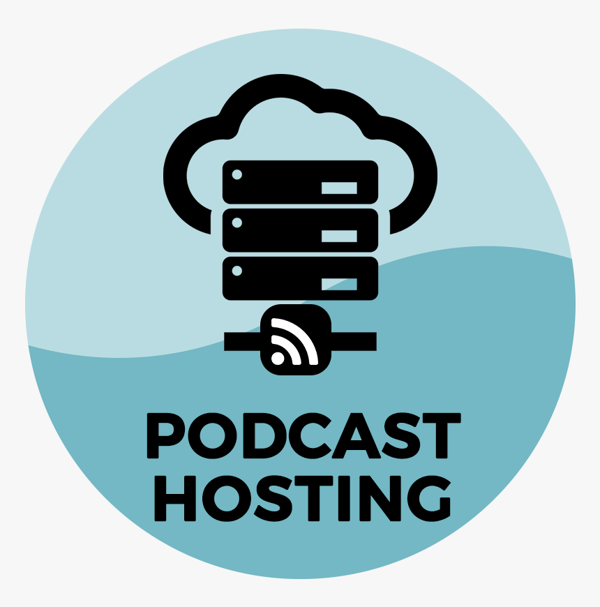 Masturbating Is Not A Crime, HD Png Download