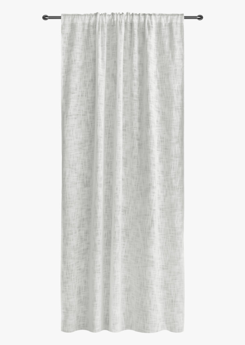 Curtain, HD Png Download