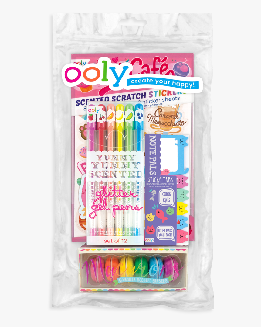 Paper, HD Png Download