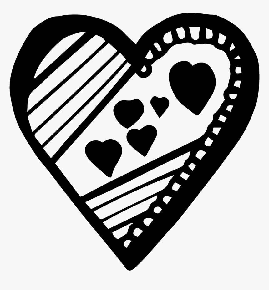 Love You In Ukraine Language, HD Png Download