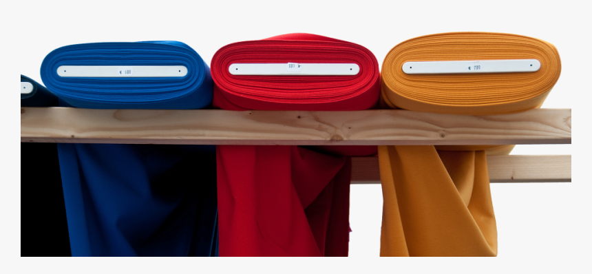Textile Solutions For The Furniture Business And Technical - Tissus Png, Transparent Png