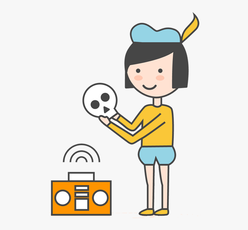 Clip Royalty Free Download Ohh Newsletter April Oikos - Cartoon, HD Png Download