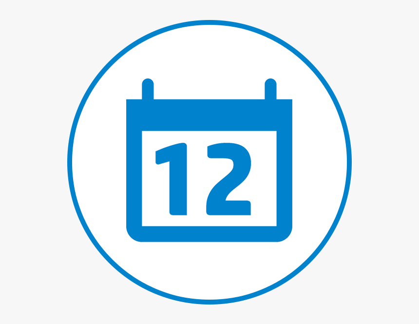 Circle, HD Png Download