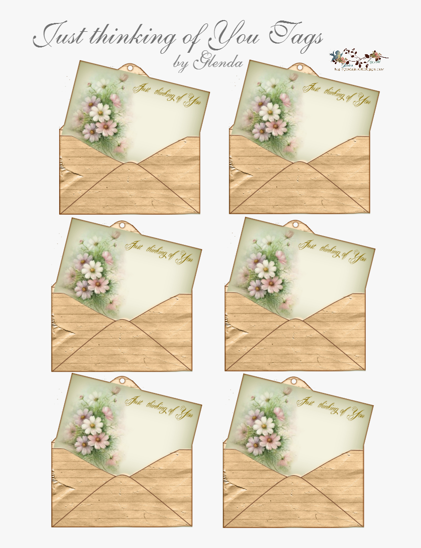 Rose, HD Png Download