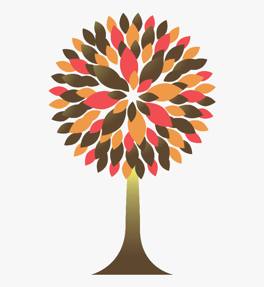 Portable Network Graphics, HD Png Download