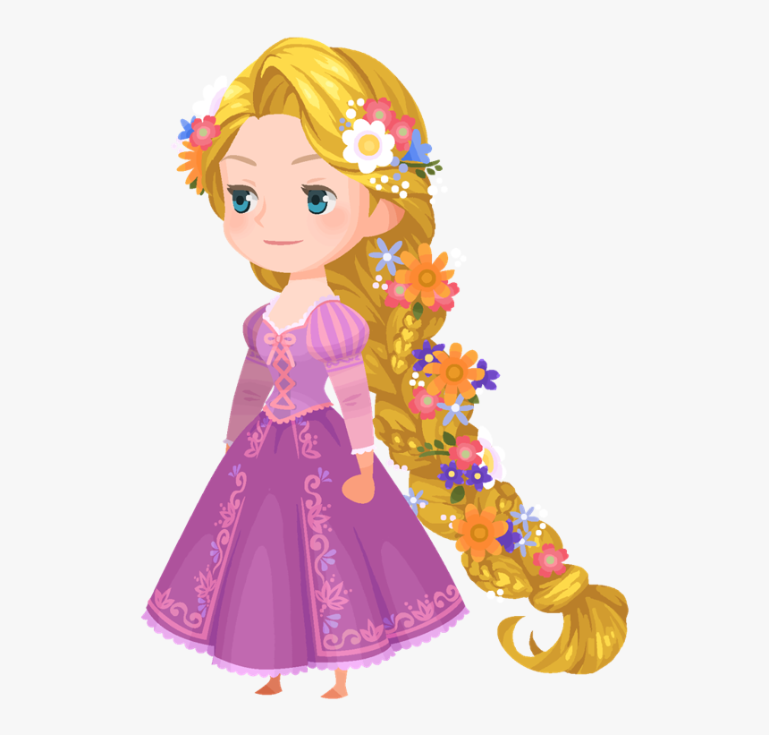 Doll, HD Png Download