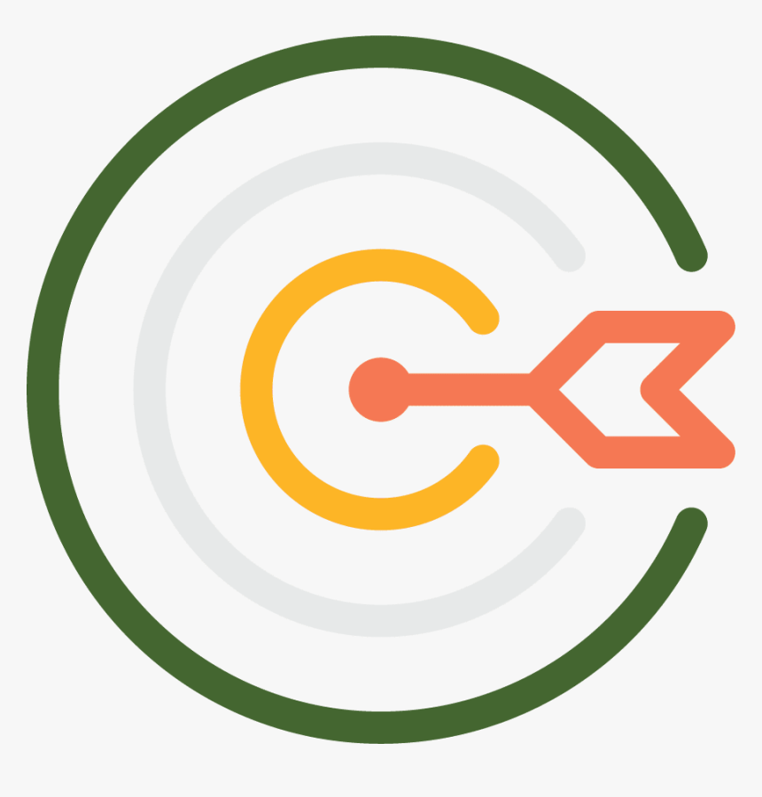Circle, HD Png Download
