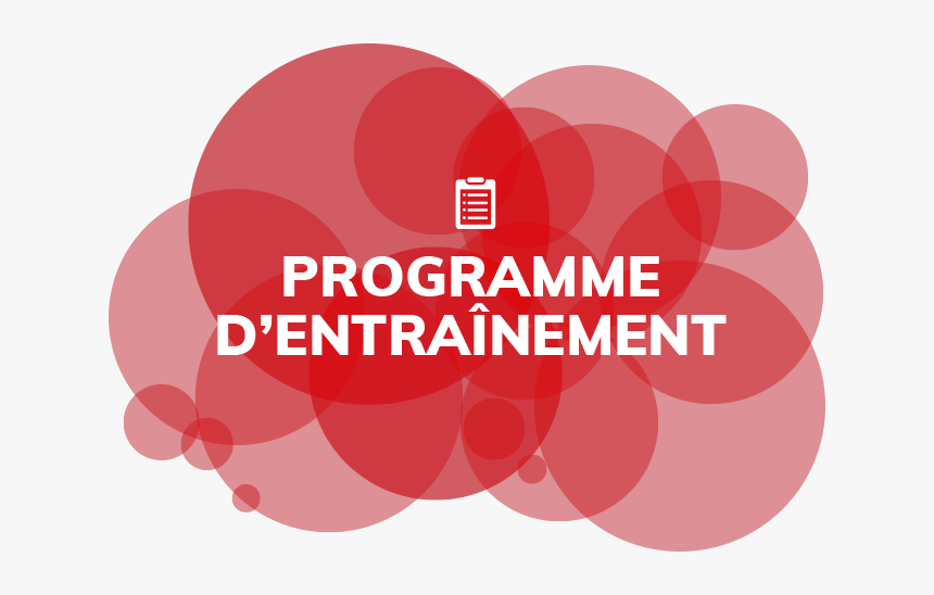 Sesc, HD Png Download