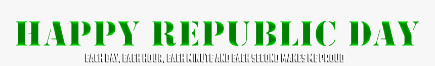 Graphics, HD Png Download