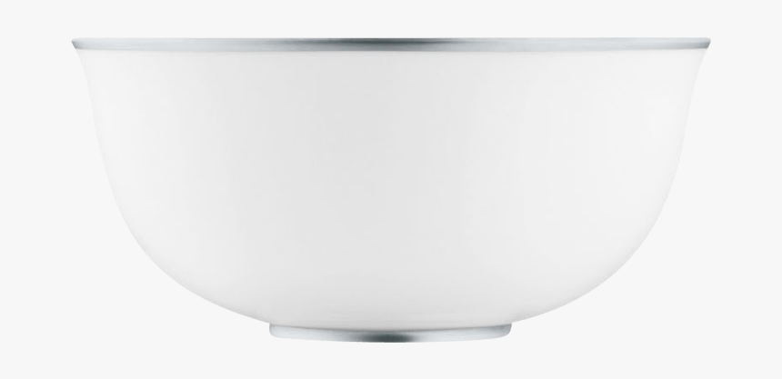Fruit Bowl - Bowl, HD Png Download